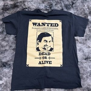 Dance Gavin Dance Shirt